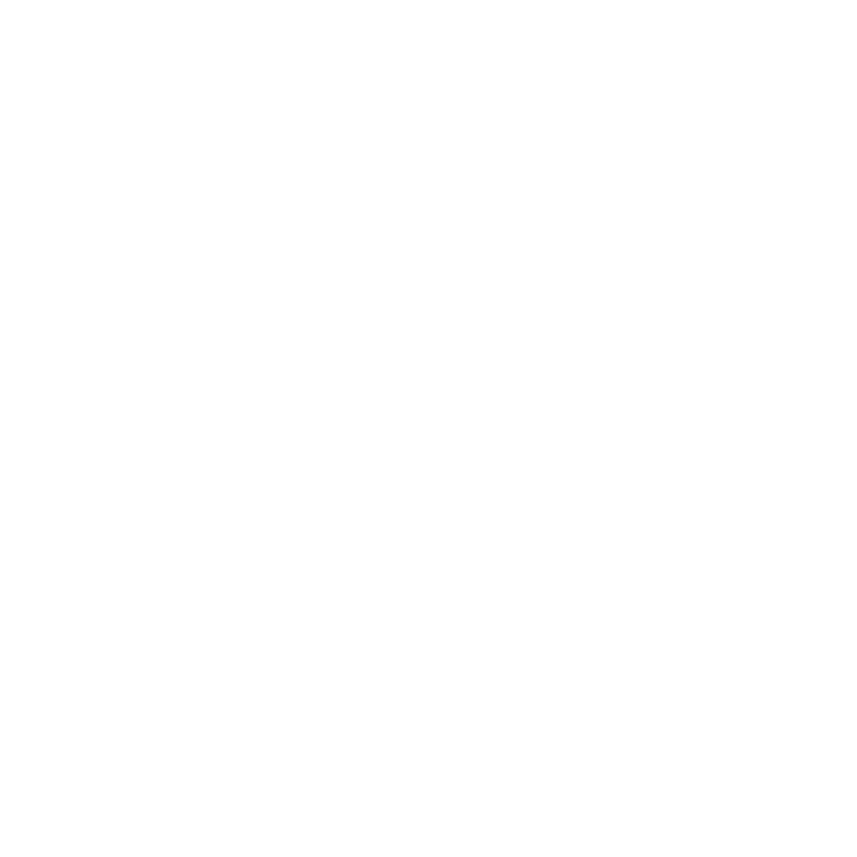 Radio Bahrain Logo